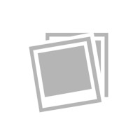 کرم ضد پیری و جوانساز